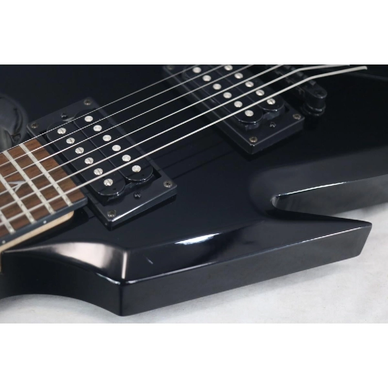 BAO ĐỰNG DIMEBAG DB ＤＥＡＮ RAZORBACK - Hàng hiệu Chính hãng 884503