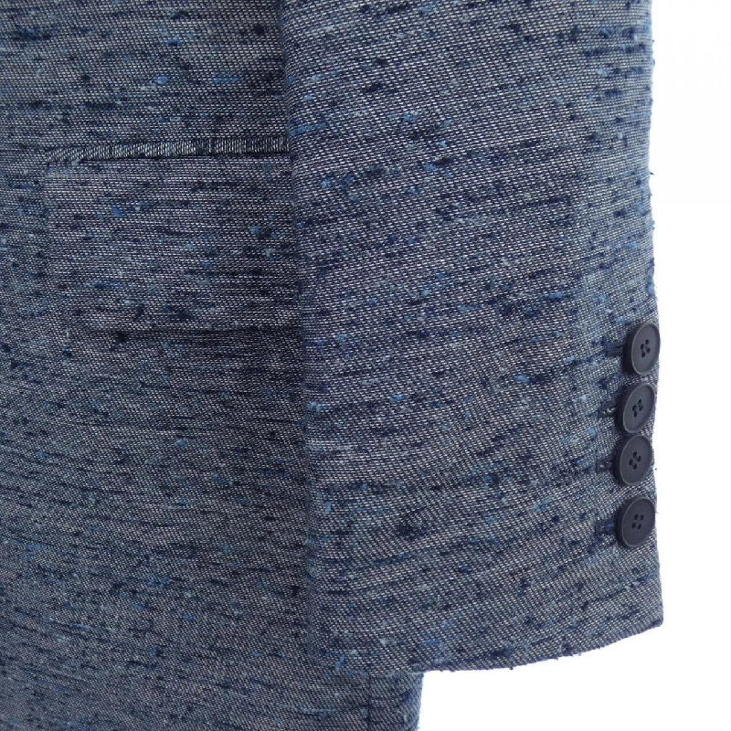 STELLA MCCARTNEY 245586 Áo khoác - Hàng hiệu Chính hãng 821729