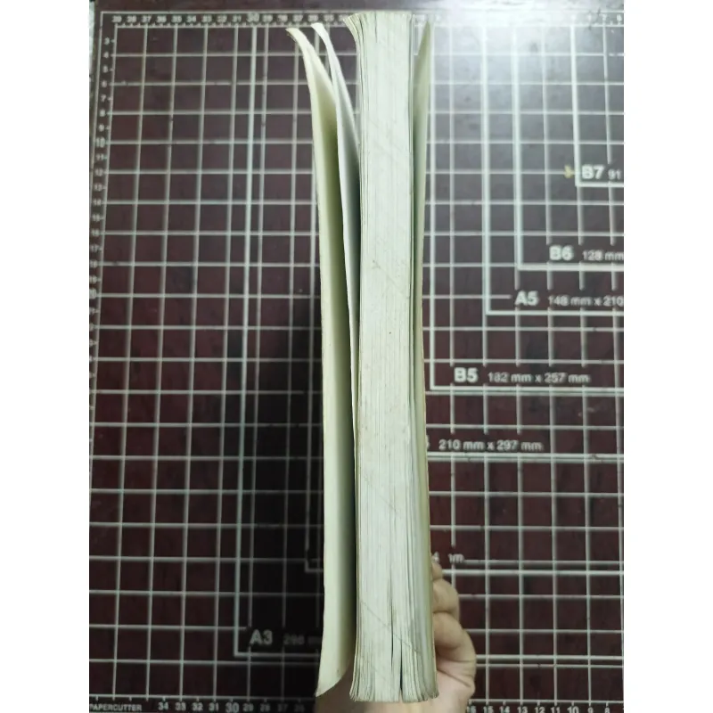 Xung đột trên biển Đông không còn là nguy cơ tiềm ẩn - Nhiều tác giả 731143