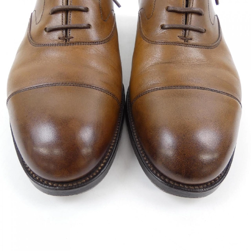 Giày EDWARD GREEN CHELSEA - Hàng hiệu Authentic 904235