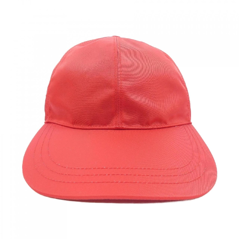 Mũ PRADA - Hàng hiệu Authentic 834600