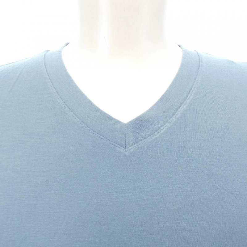 Áo thun GIORGIO ARMANI - Hàng hiệu Authentic 900840