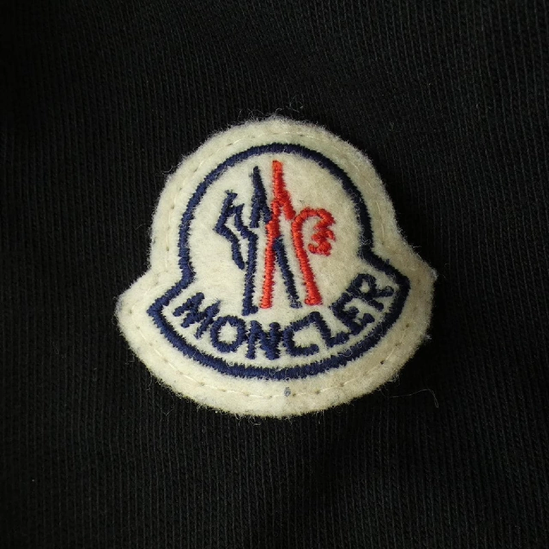 MONCLER I10918D00001 T-shirt - Hàng hiệu Authentic 810260