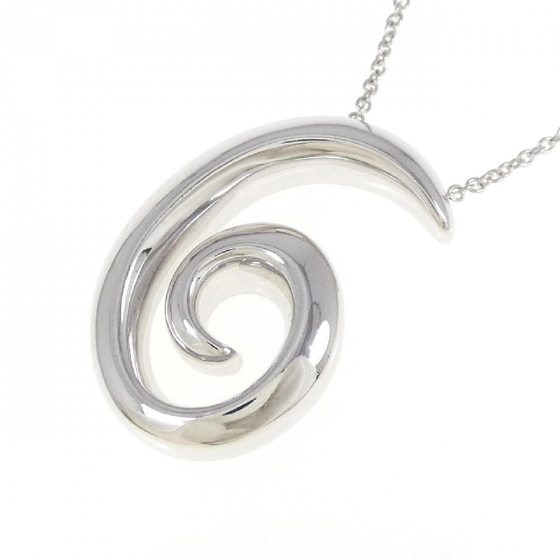 Dây chuyền Frank Muller Talisman - Hàng hiệu Authentic 845668