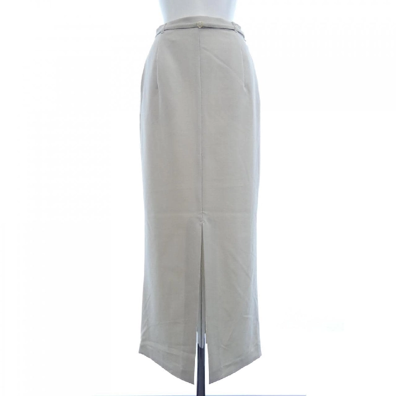 Skirt Snidel - Hàng hiệu Authentic 816571