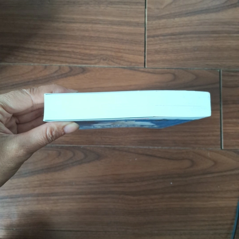 Con búp bê chắp vá  529785