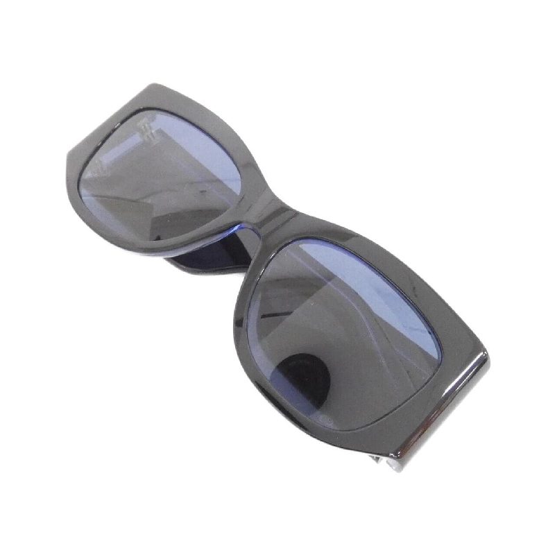 【Sản phẩm mới】Kính mát DIORNUIT S1I của Christian Dior 626314