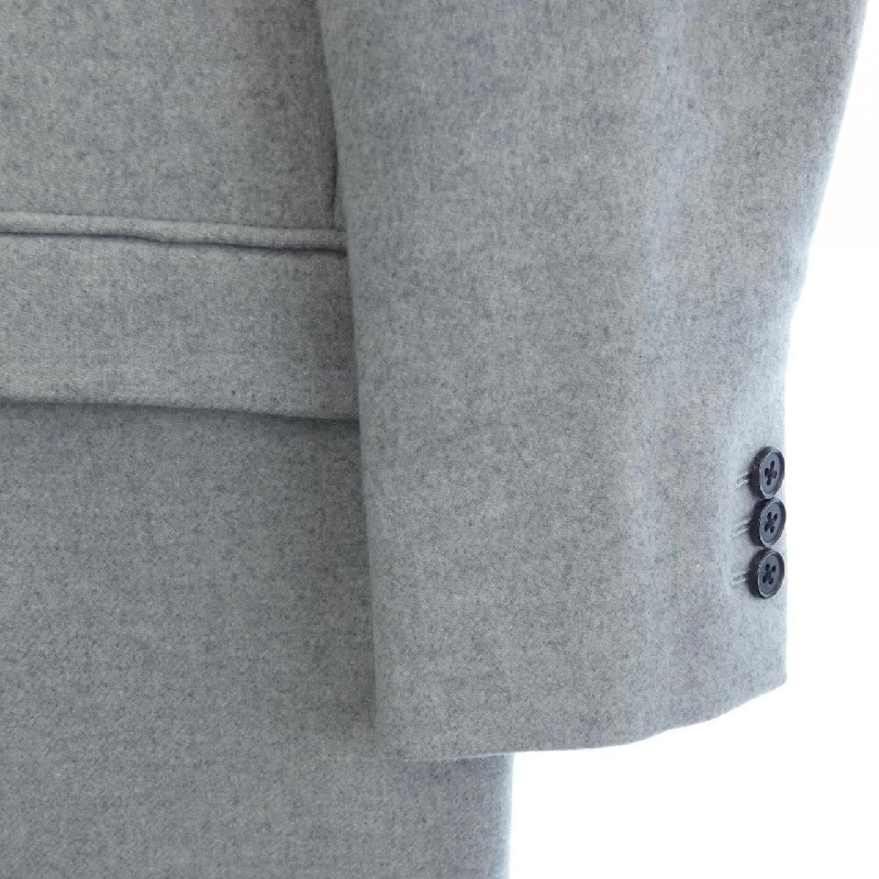 Áo khoác UNITED ARROWS - Hàng hiệu Authentic 811856