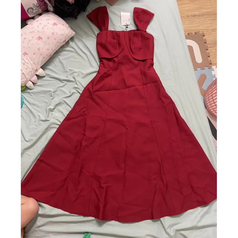 Thanh lý nhanh quần áo cá nhân 98% 777947