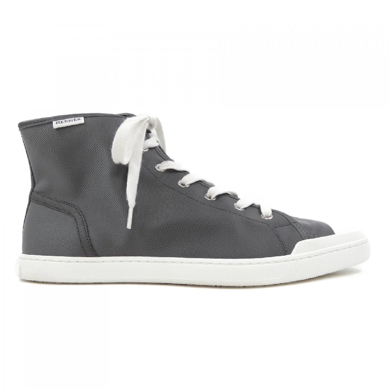 Giày sneaker HERMES エクスプレス 221929Z - Hàng hiệu Authentic 907170