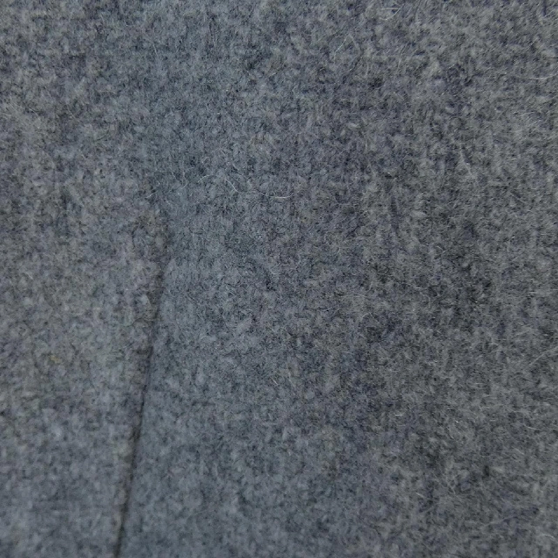 Áo khoác ALLSAINTS 641650