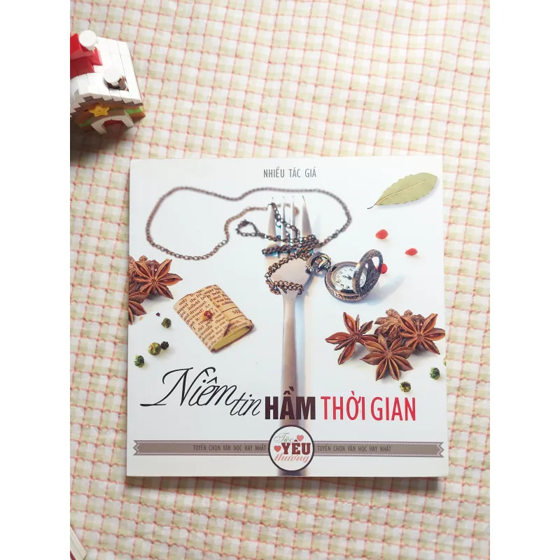 COMBO 6 CUỐN HOA HỌC TRÒ, TRỌN BỘ • Chất lượng tốt, sách khổ vuông 753863