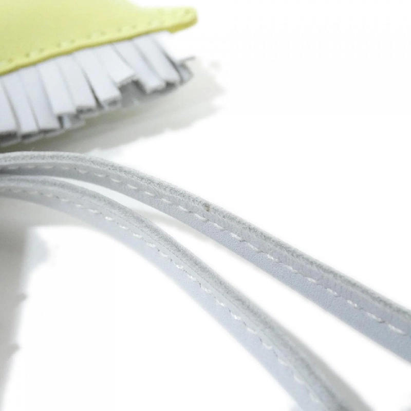 Túi charm Hermes Rodeo Pegasus MM 083011CA 623674