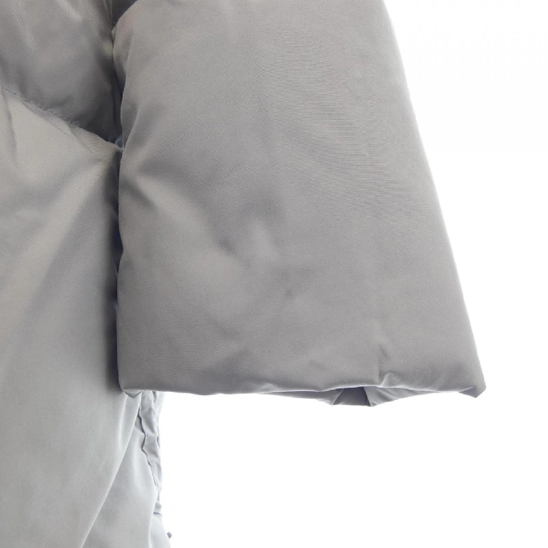 Herno LAMINAR PI161DL áo khoác lông vũ 632438