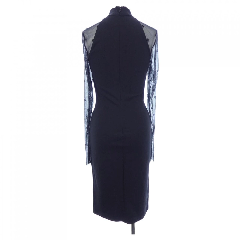 Đầm GIVENCHY BW21B0303L - Hàng hiệu Authentic 808992