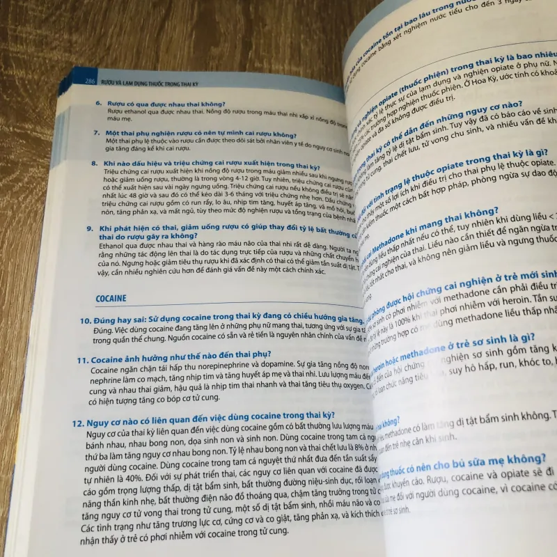 SẢN PHỤ KHOA – NHỮNG ĐIỀU CẦN BIẾT 925772