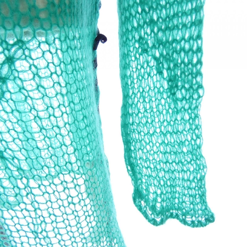 DIESEL IT003562 Áo len 633595