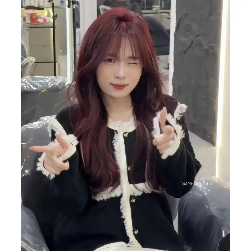 Cadigan , len tiểu thư 681875