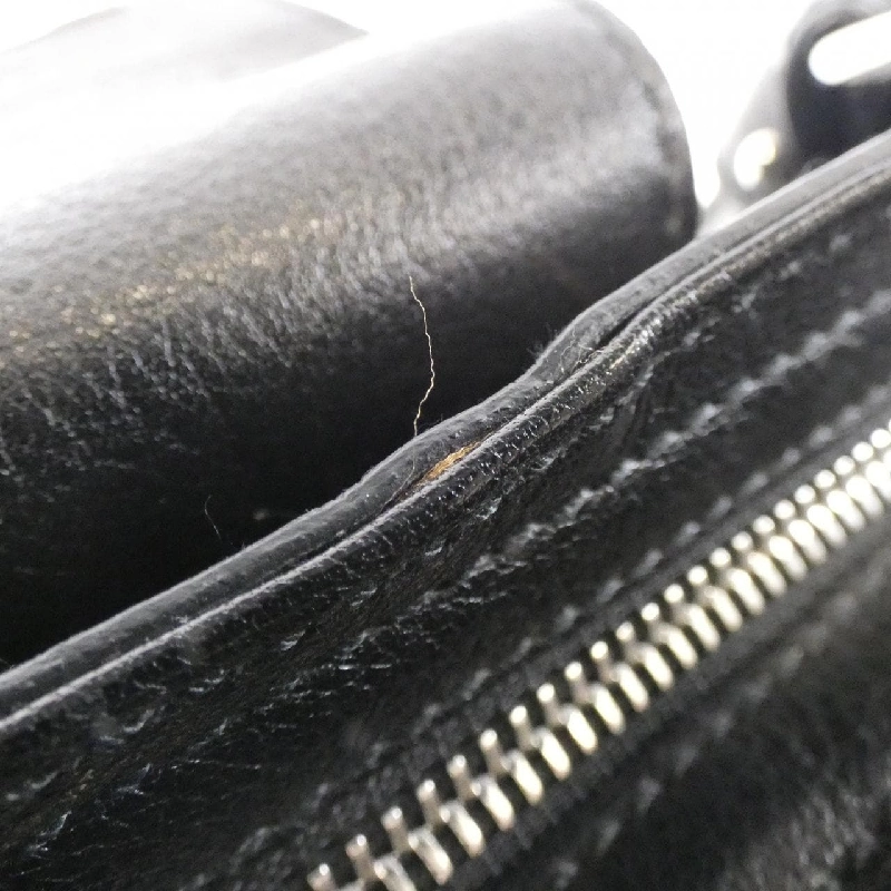 Túi xách vai Salvatore Ferragamo 21 6317 - Hàng hiệu Authentic 768610