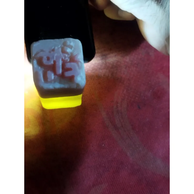 Ấn Ngọc cổ xưa của Nhật Bản  706798