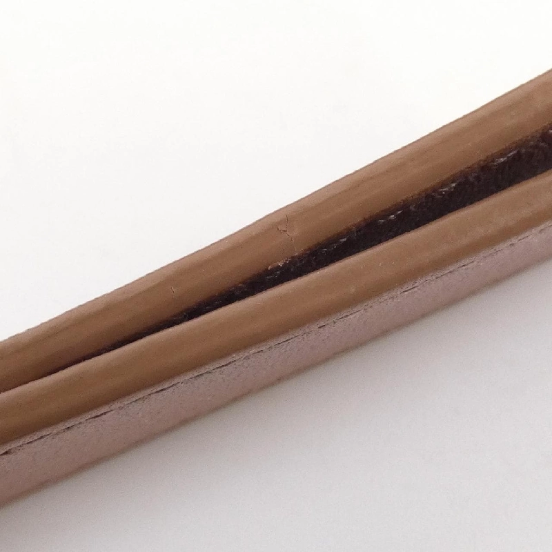 Túi đeo vai BVLGARI BVLGARI 34525 611786