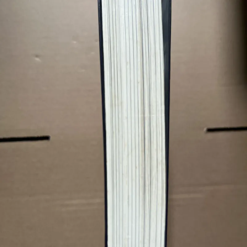 Đàn ông sao hoa đàn bà sao kim 1030504