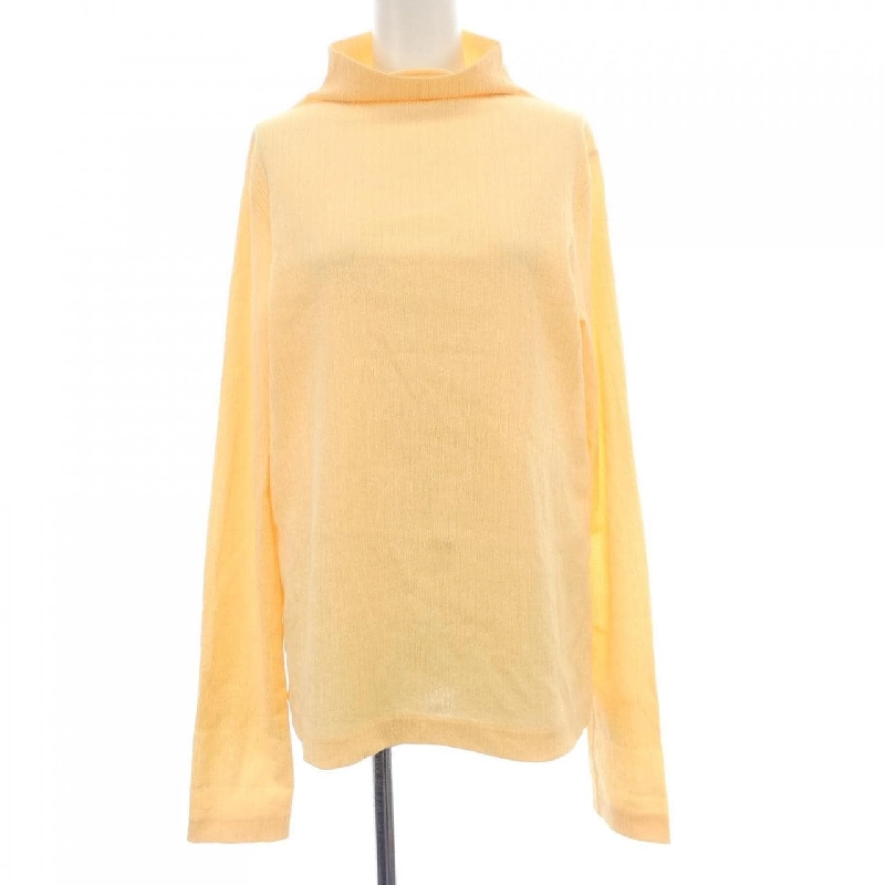 【Mã giảm giá】JIL SANDER Áo 645472