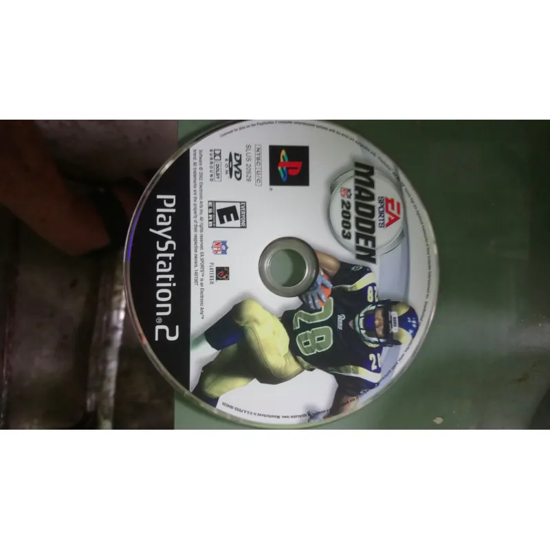 08 Đĩa game ps2 và 04 vỏ hộp  1020317