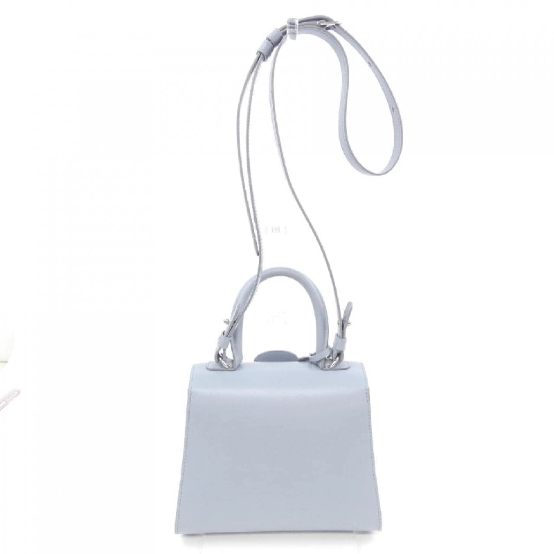 Túi DELVAUX BRILLANT 656343