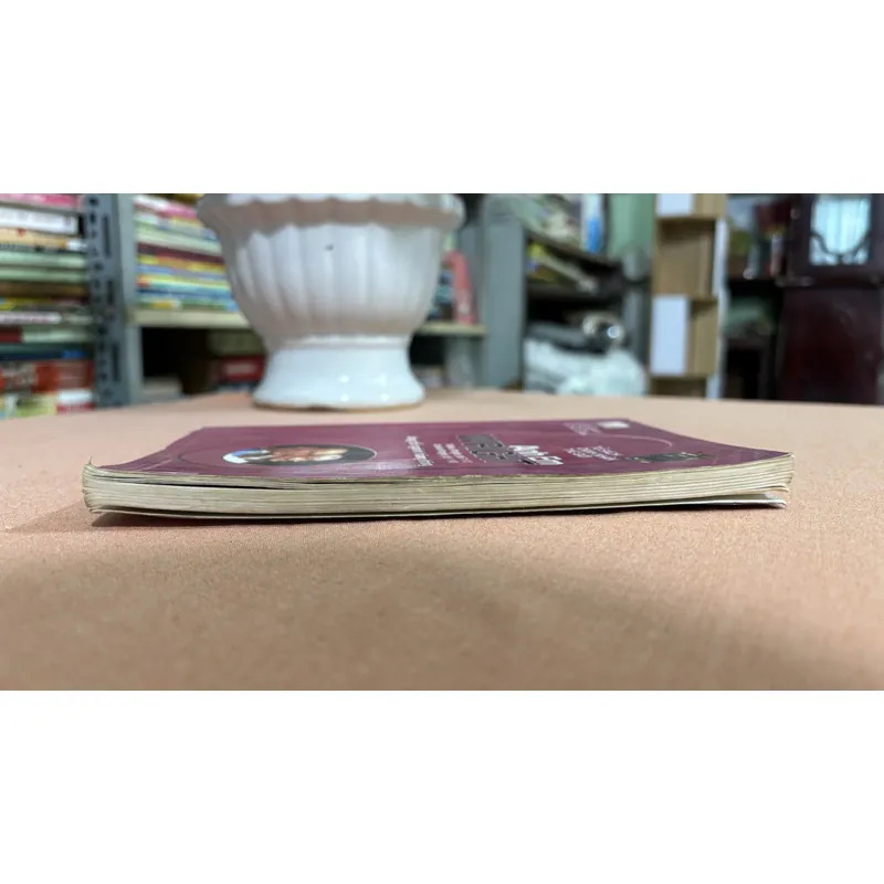 Anh em Wright ông tổ ngành hàng không 🌊 599459