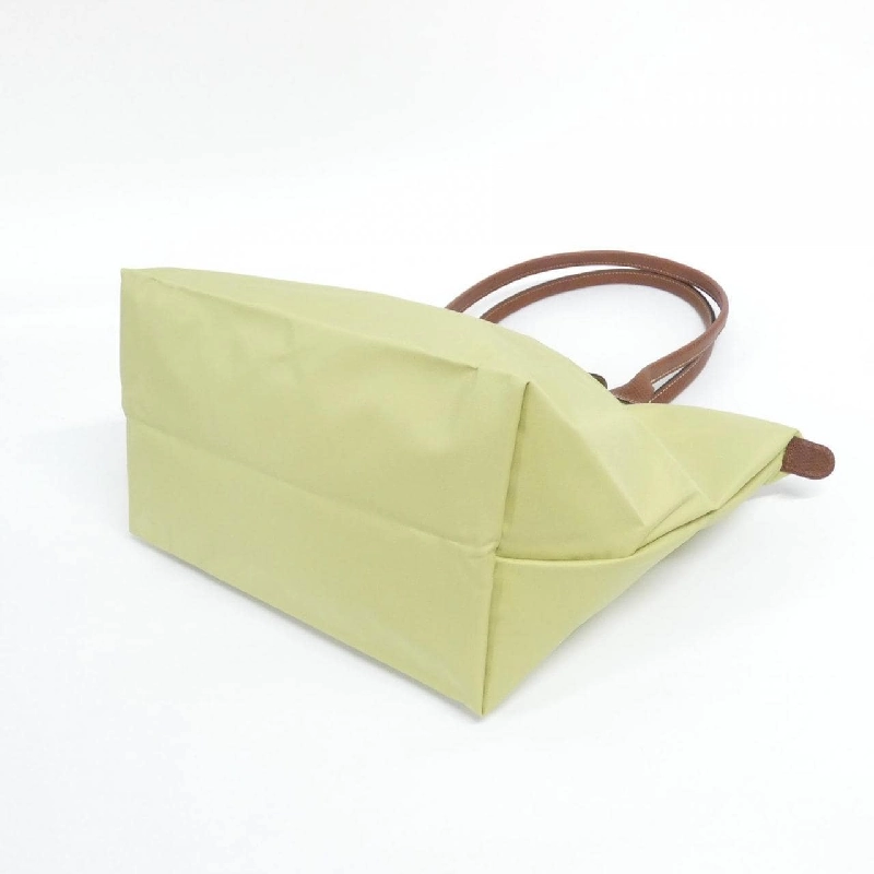 Túi xách vai Longchamp Le Pliage 1899 089 - Hàng hiệu Chính hãng 766823