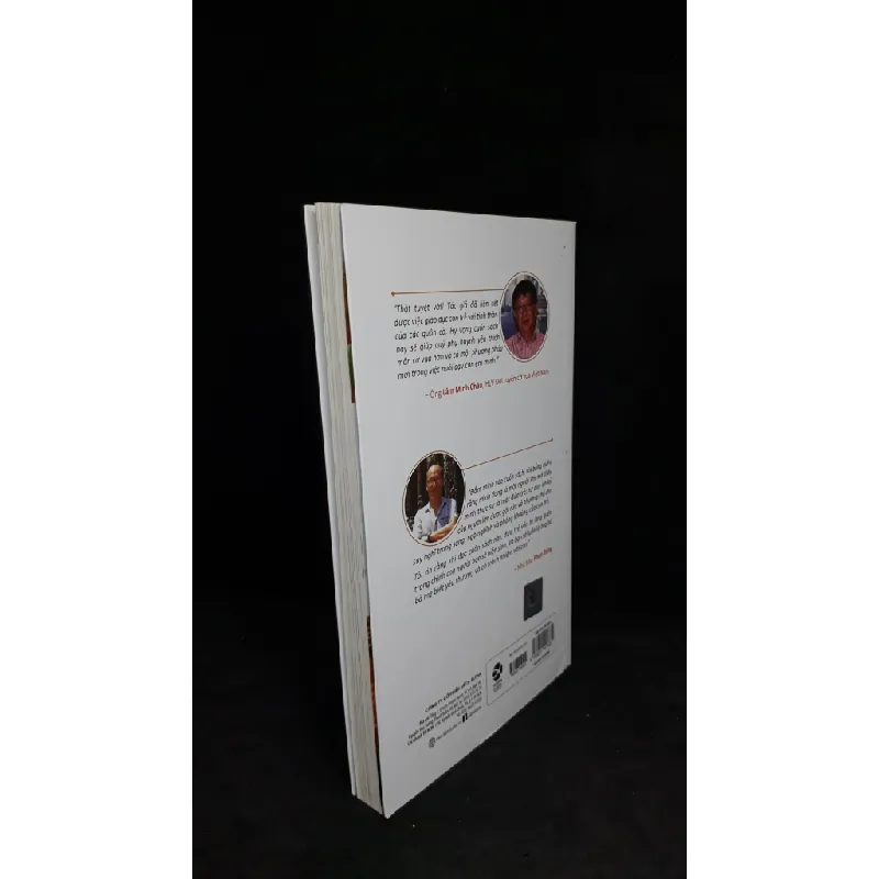 [Phiên Chợ Sách Cũ] Dạy Con Đối Mặt Với Ván Cờ Cuộc Đời - Nguyễn Hữu Huấn 360194