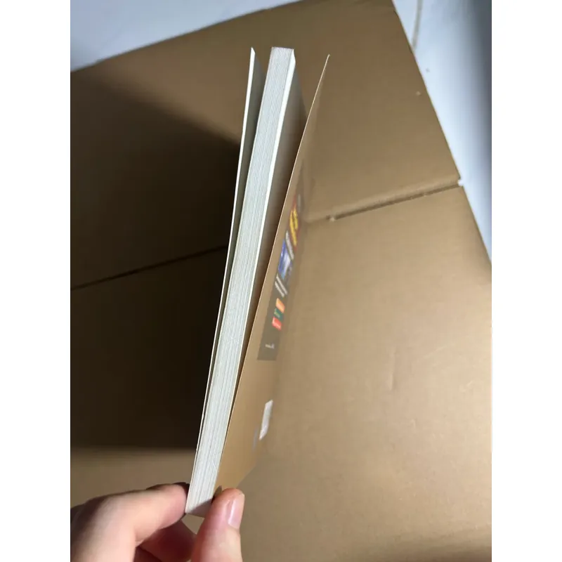 Học giới từ tiếng anh 557923