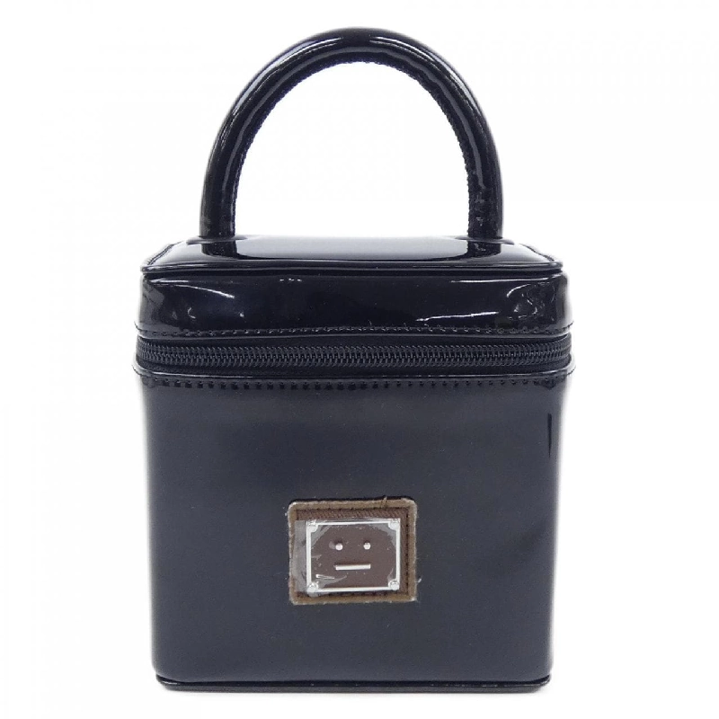 Túi ACNE STUDIOS 657401