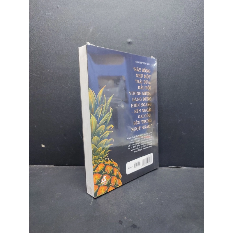 Khí Chất Bao Nhiêu Hạnh Phúc Bấy Nhiêu mới 100% HCM1406 Vãn Tình SÁCH VĂN HỌC 915500
