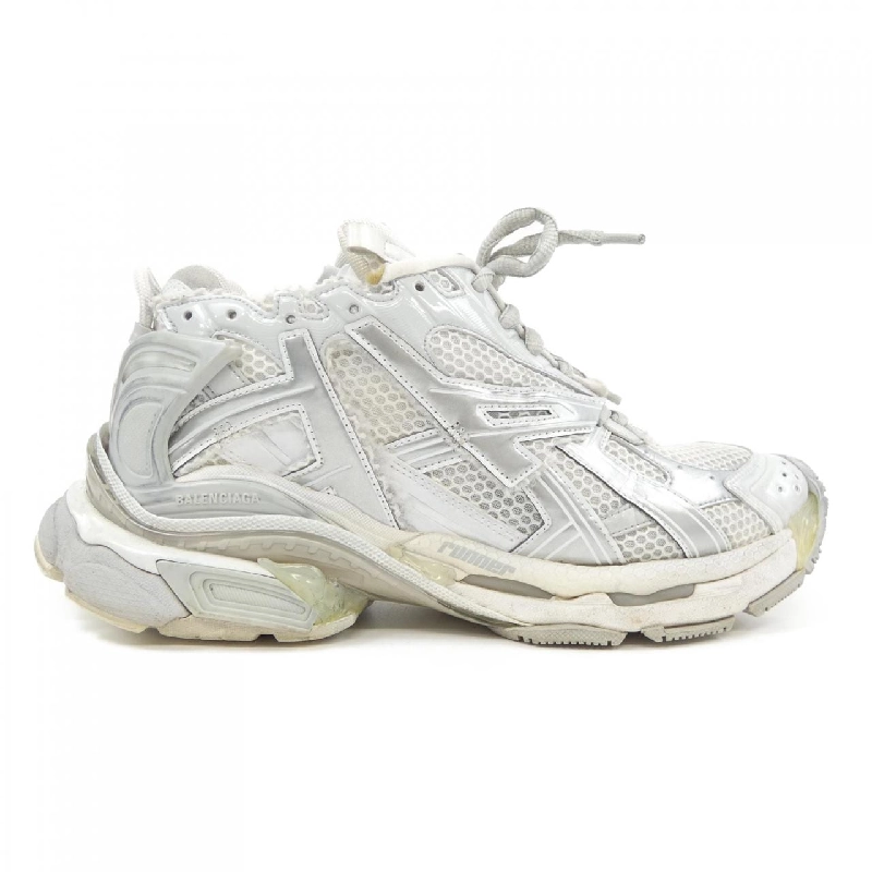 Giày thể thao BALENCIAGA 677403 - Hàng hiệu Chính hãng 900234