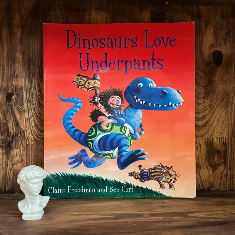 ✨𝑫𝒊𝒏𝒐𝒔𝒂𝒖𝒓𝒔 𝑳𝒐𝒗𝒆 𝑼𝒏𝒅𝒆𝒓𝒑𝒂𝒏𝒕𝒔✨ 622554