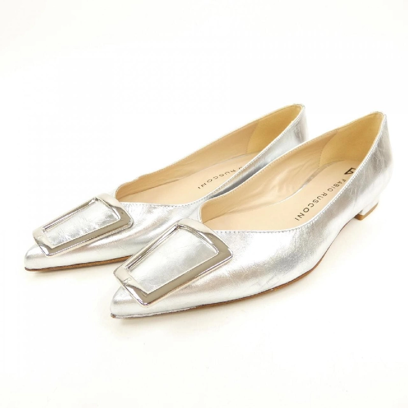 Giày FABIO RUSCONI 657184