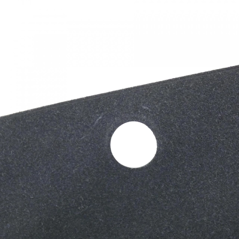 Túi xách đeo vai Hermès Émile Bag Zip 20cm 085414CK - Hàng hiệu Chính hãng 766161