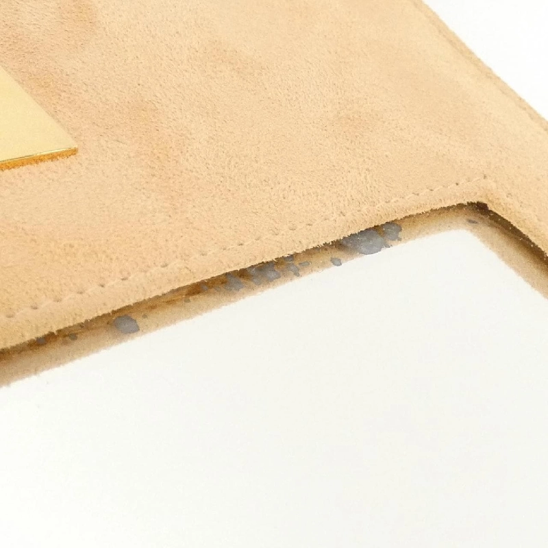 【Vintage】Túi Chanel 620024