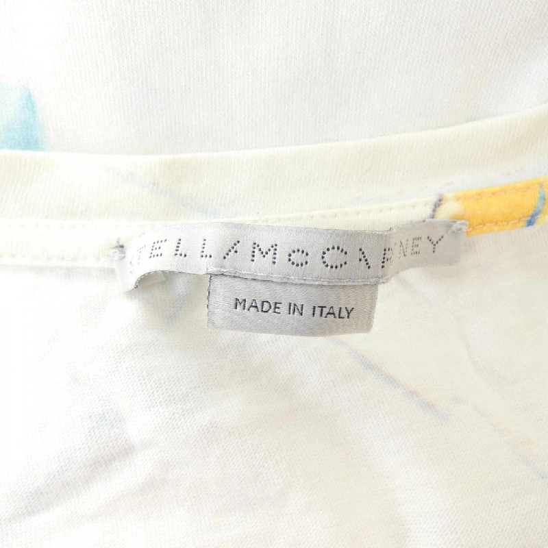 Áo thun STELLA MCCARTNEY - Hàng hiệu Authentic 825155