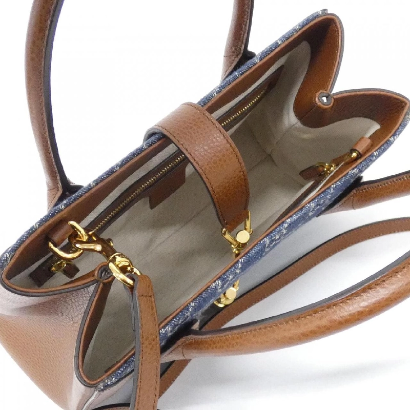 Túi Gucci JACKIE 1961 649016 2KQGG 617374