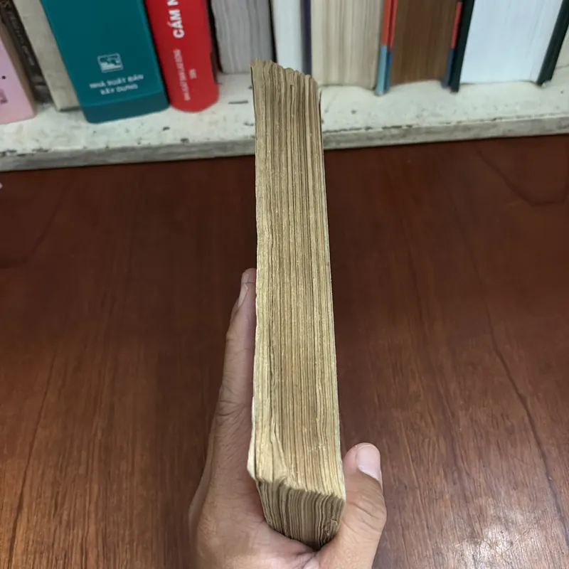 II Văn Học Nước Ngoài: Người Bay Ariel - A. BELJAEV - 1986 604932