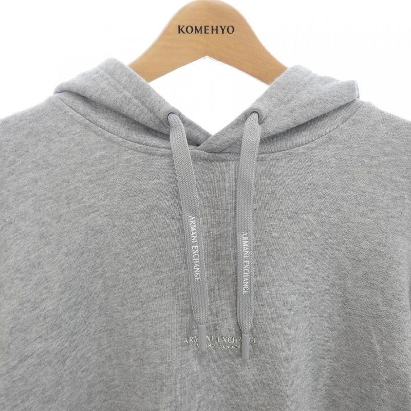 Áo khoác ARMANI EXCHANGE - Hàng hiệu Authentic 888054