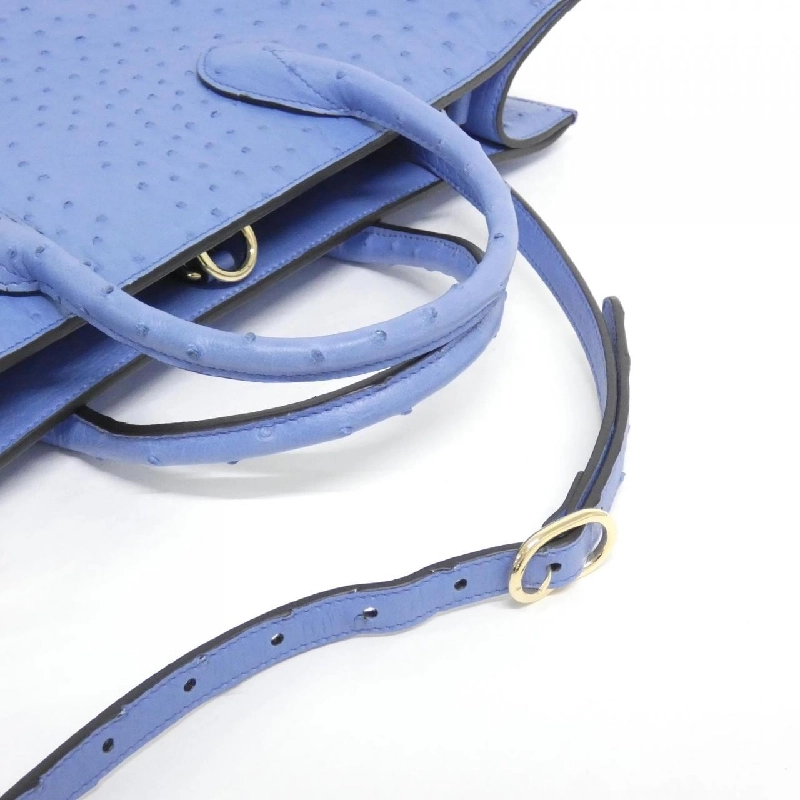 Túi Gucci 674850 617093