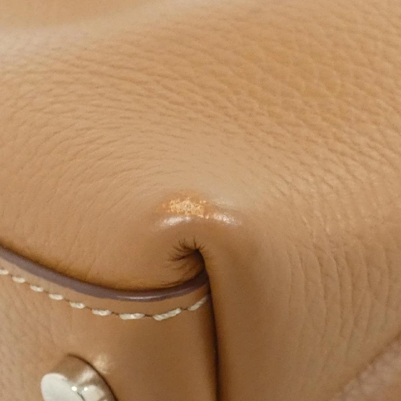 TODS T TIMELESS XBWAPAT9000QRI9P13 túi 615083