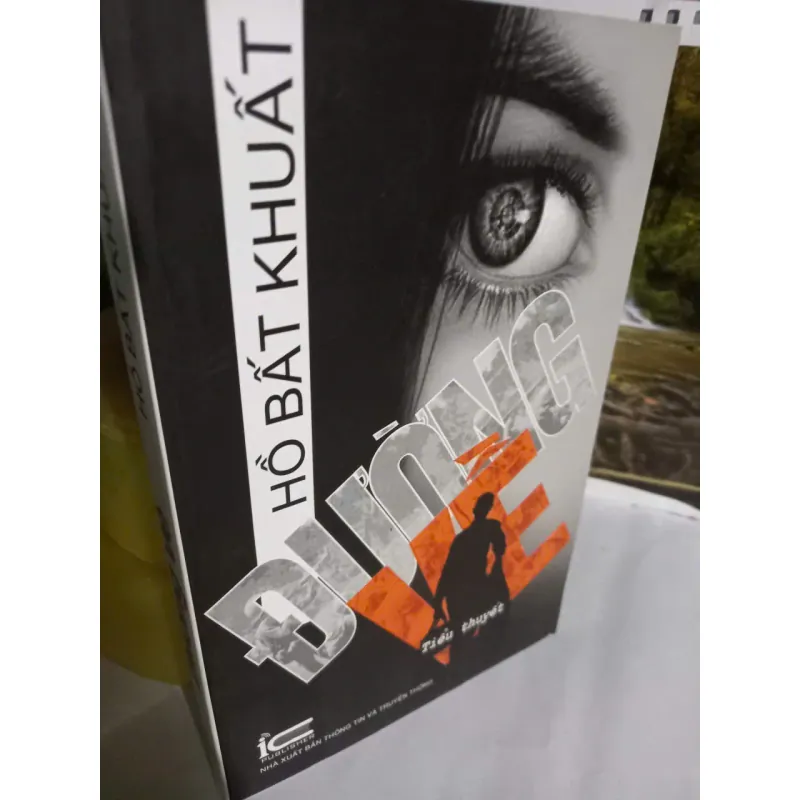 tiểu thuyết đường về 560249