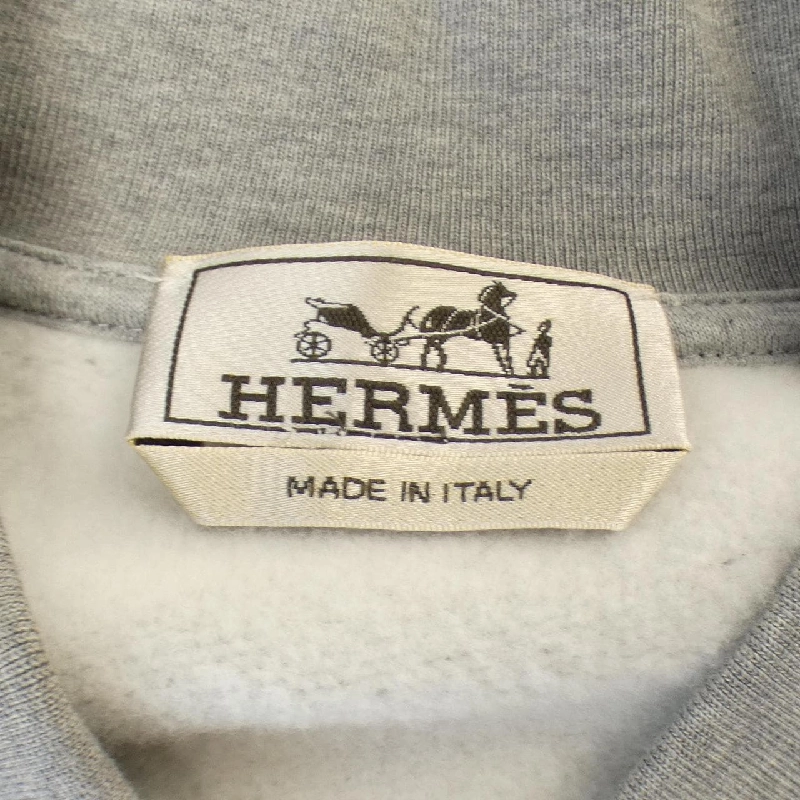 Áo khoác HERMES - Hàng hiệu Authentic 898009
