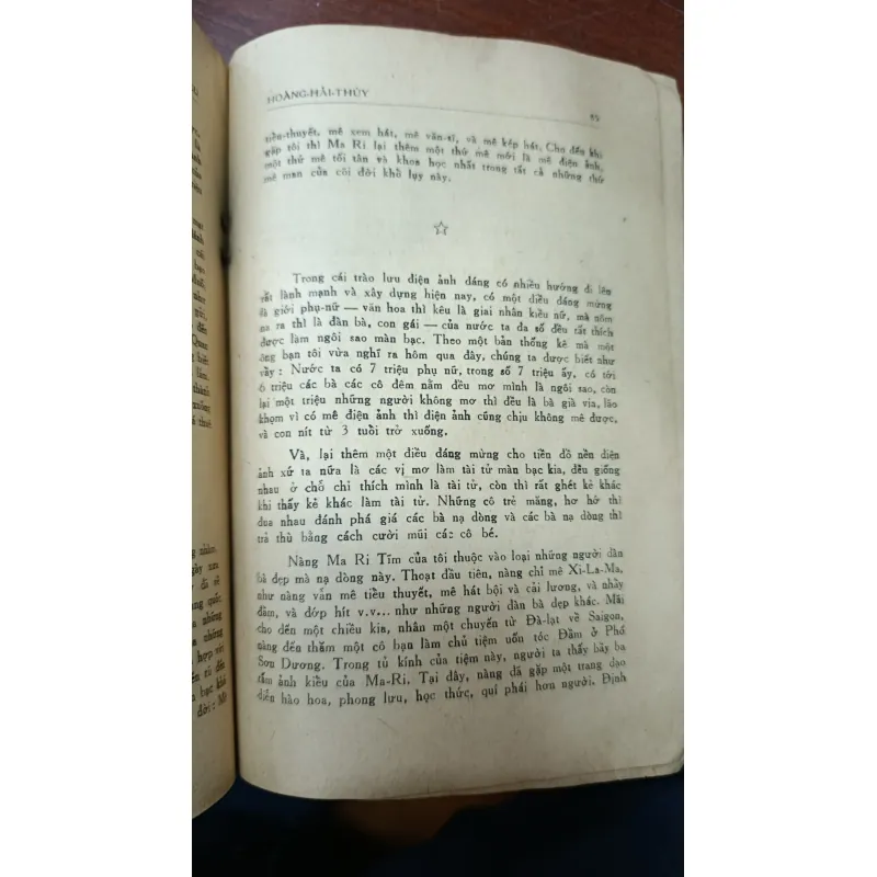 NGƯỜI YÊU - HOÀNG HẢI THỦY 715424