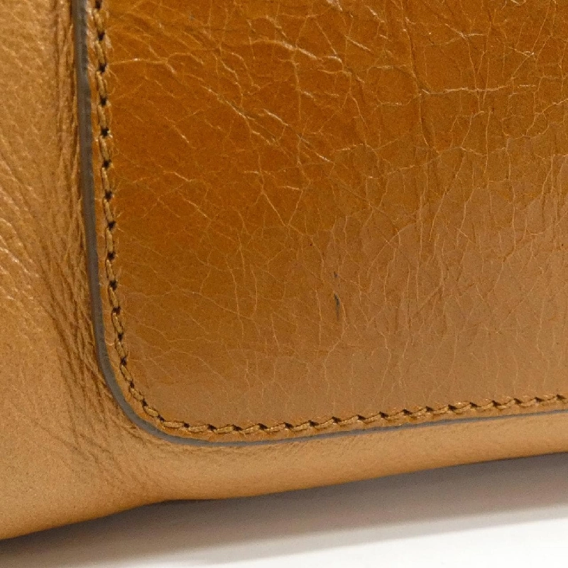 Túi đeo vai Prada 2VH181 - Hàng hiệu Chính hãng 803394